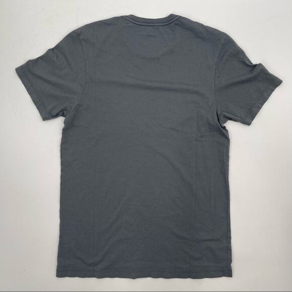 SAVE KHAKI NATL PARK SERVC T-Shirt Extra Small Shirt National Parks Travel NWOT - Picture 5 of 7